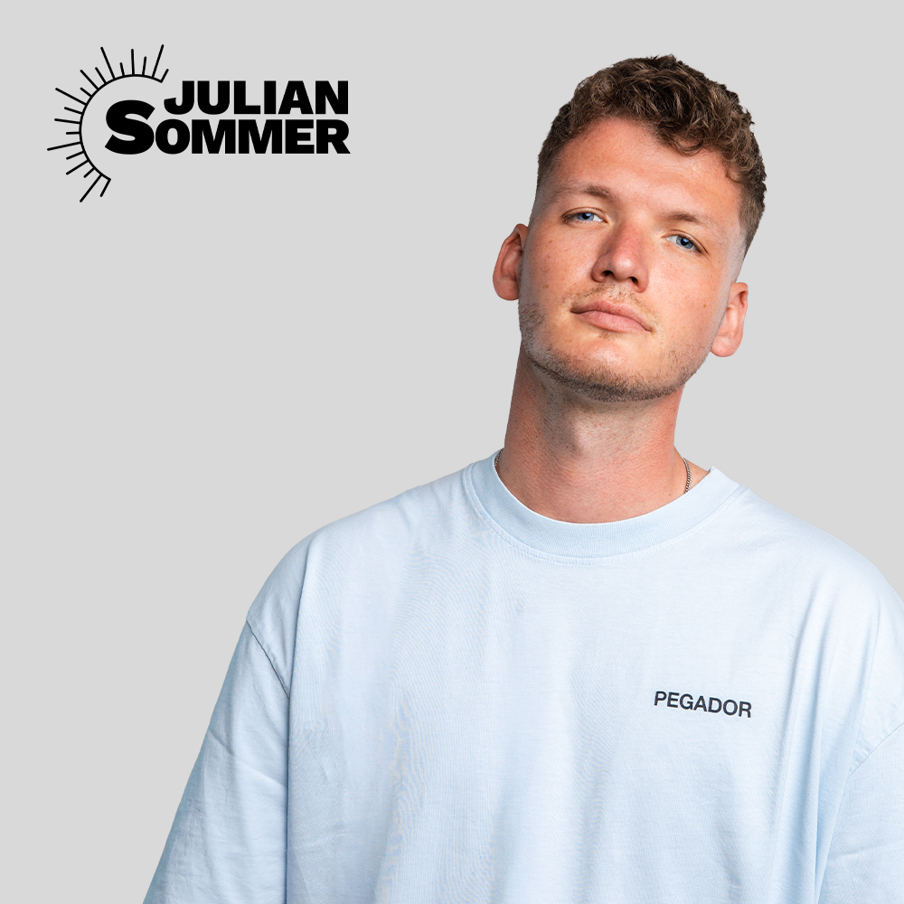 Julian Sommer