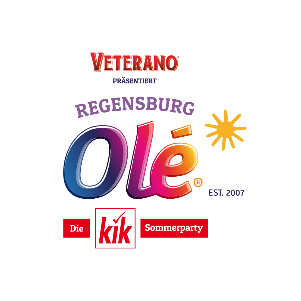 Logo_Ole-Regensburg_2027