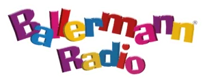 Ballermann Radio