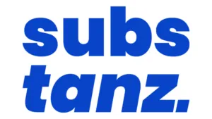 Substanz