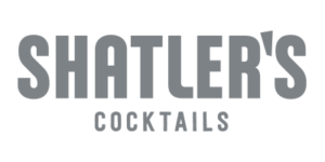 Shatlers