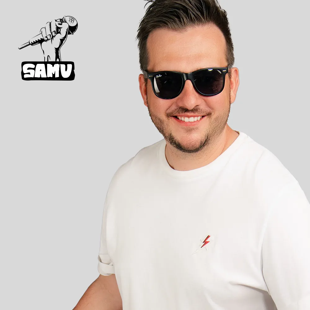 Samu
