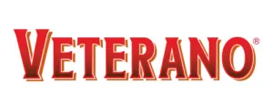 Veterano