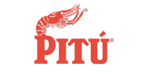 Pitu