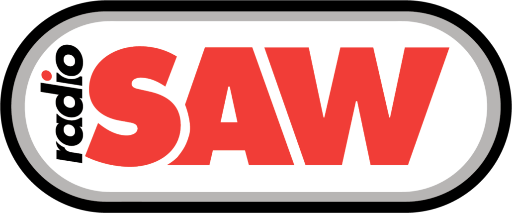 Radio Saw