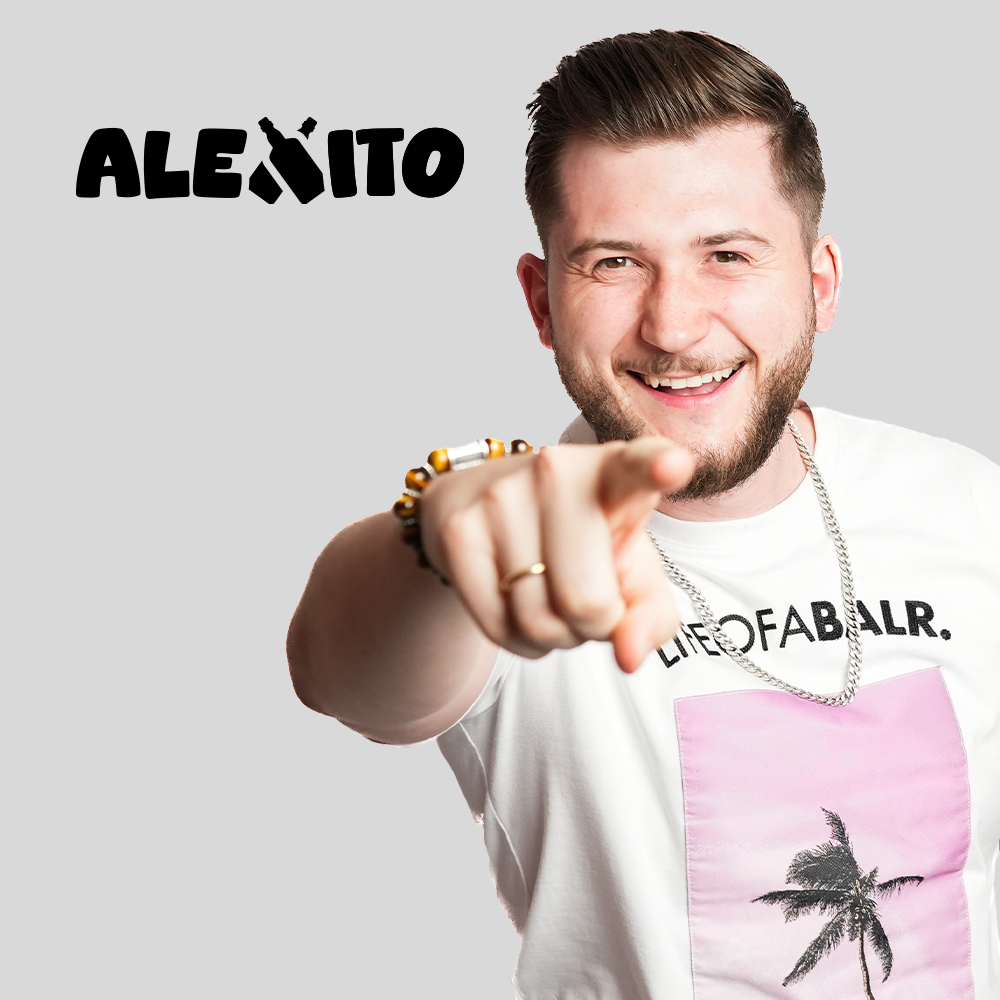 Alexito