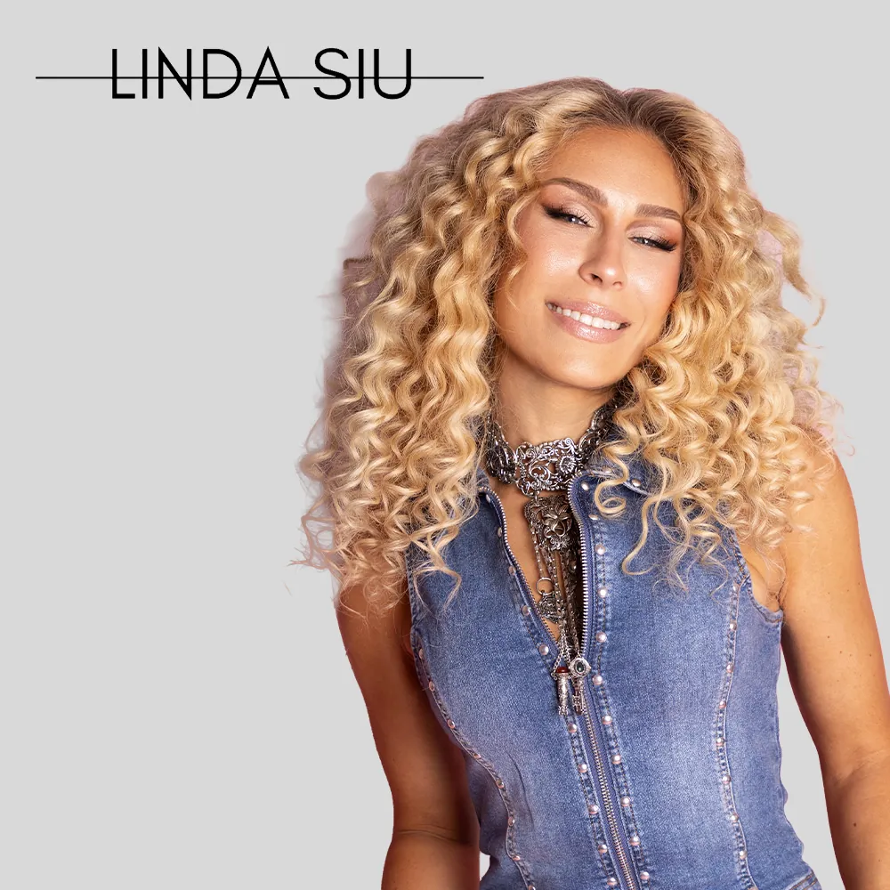 Linda Siu