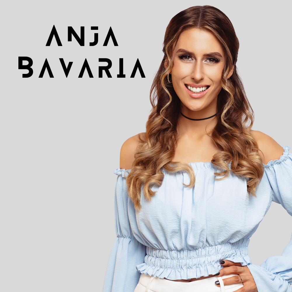 Anja Bavaria