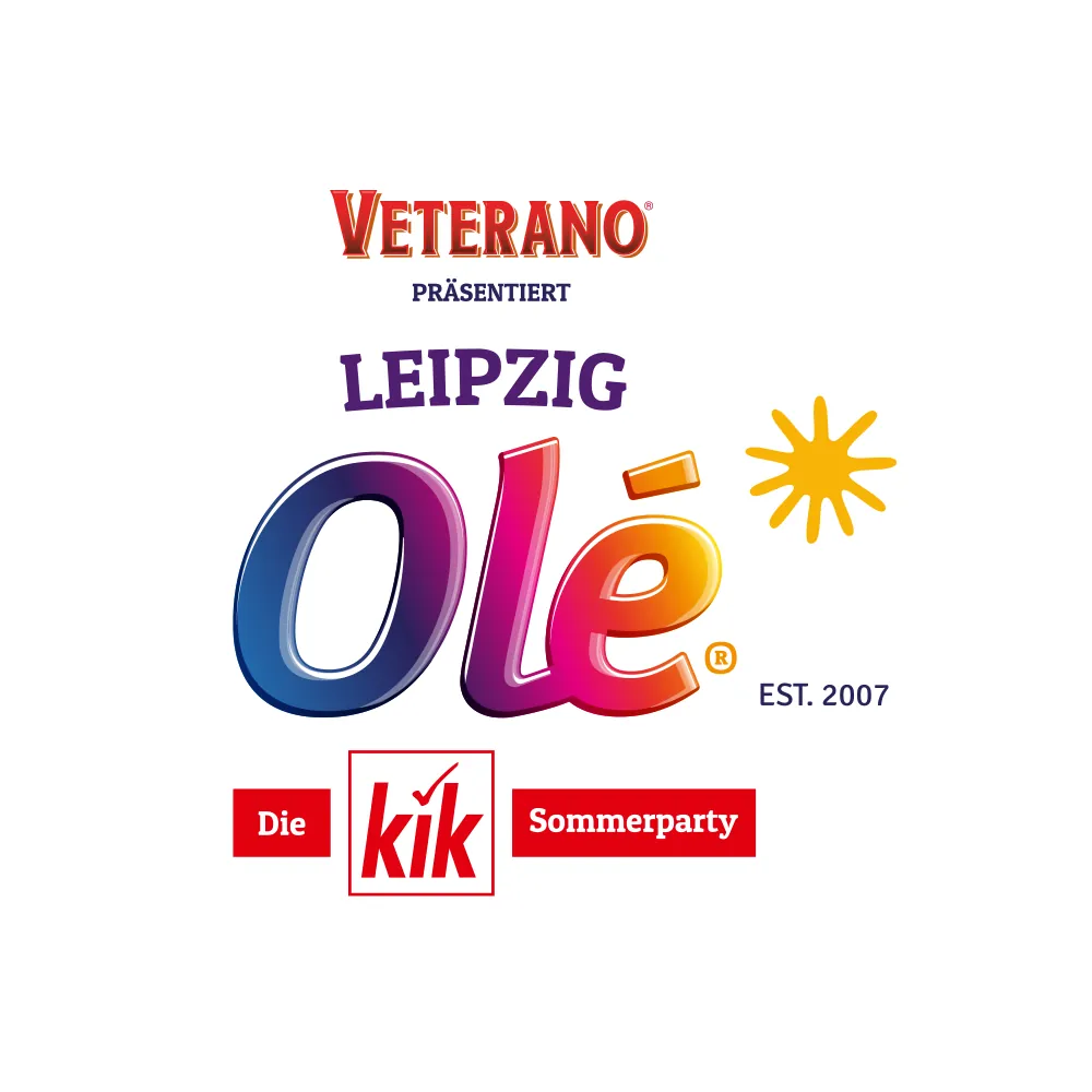 Logo_Ole-Leipzig_2027