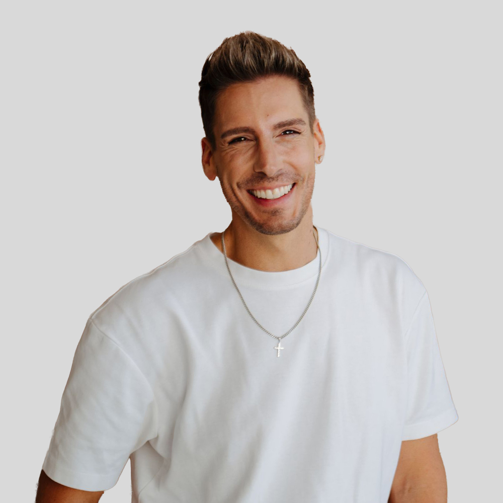 Noman Langen