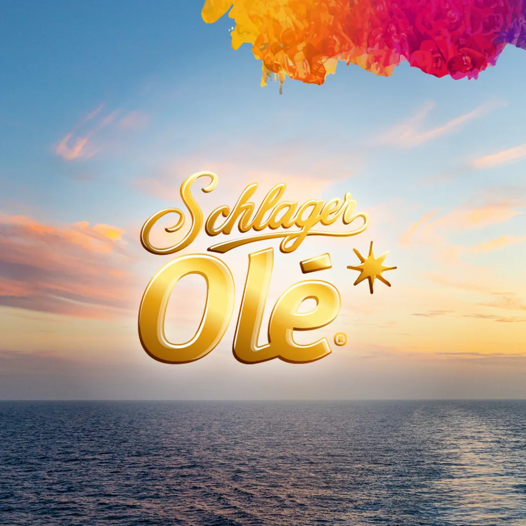 Schlager Olé Köln